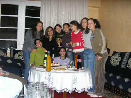 coooooooooool